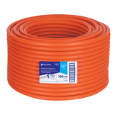 Metro de poliducto 1/2" rígido